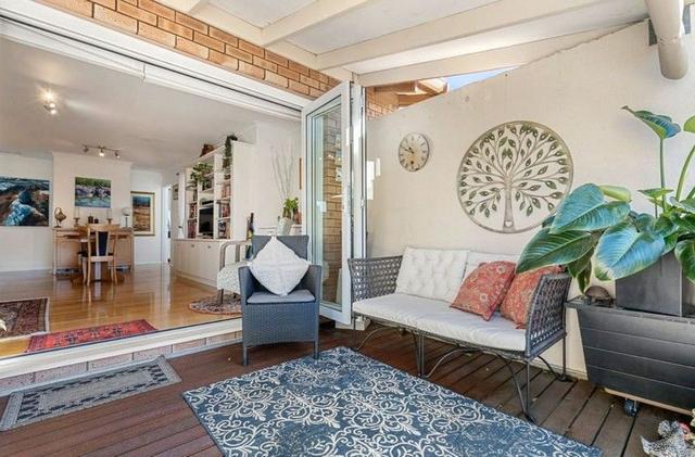 17/8-10 Swan Road, WA 6156