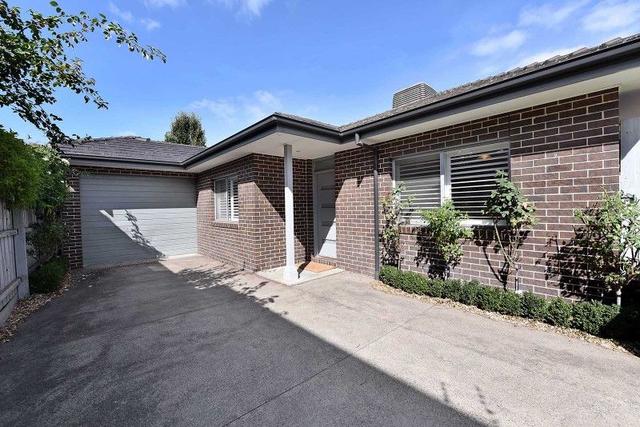 39A Shaw Street, VIC 3042