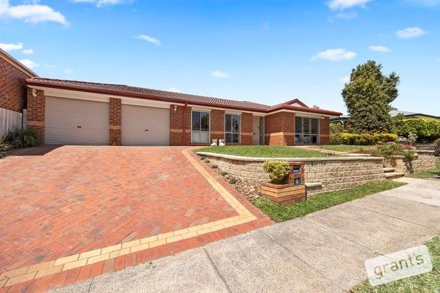 4 Kensington Place, VIC 3805