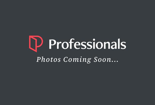 188 Chapman Road, WA 6530