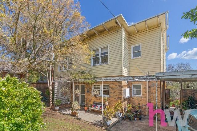 29 Fairbrae Avenue, VIC 3216