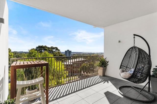 AA402/6 University Road, NSW 2228