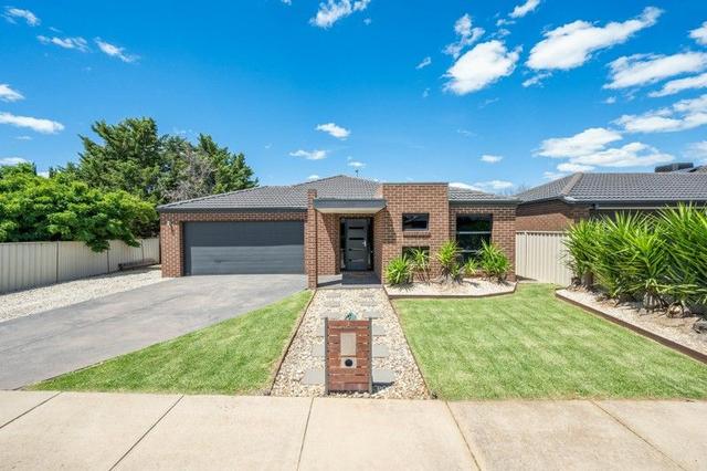 3 Settlers Drive, VIC 3631