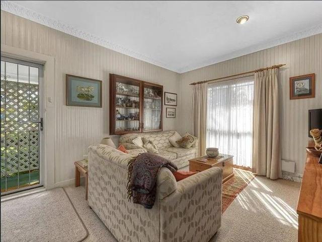 46 Hedley Street, QLD 4012