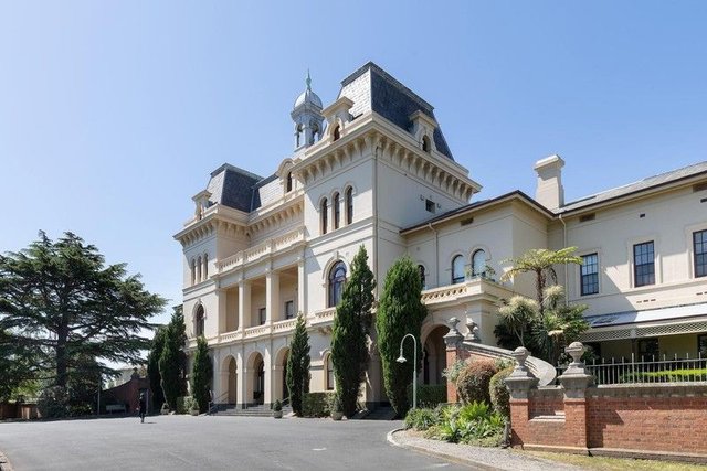 103 Wiltshire Drive, VIC 3101