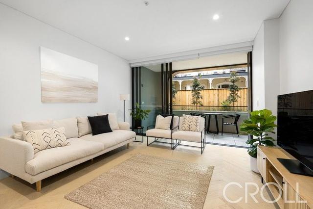 102/14 Thrupp St, NSW 2089