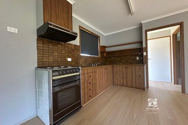 9B Short Street, VIC 3875