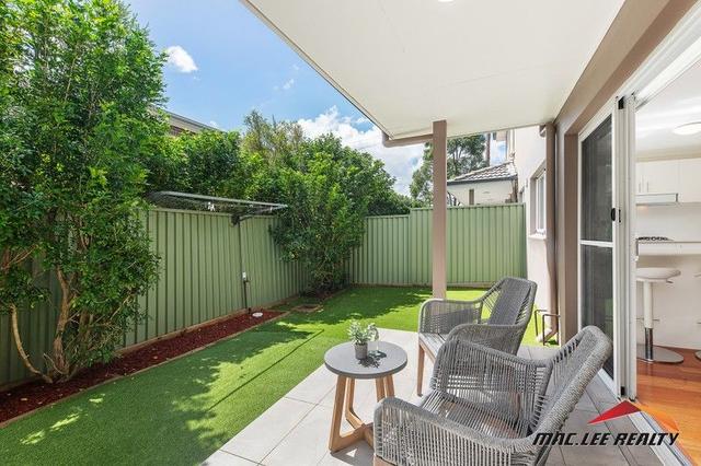 2/498 Blaxland Road, NSW 2112