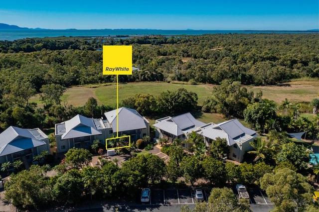 1440/615 Kunapipi Road, QLD 4800