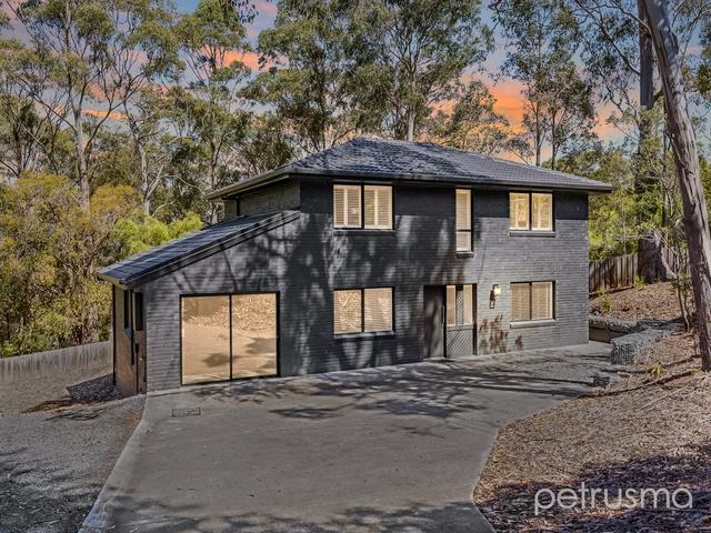 8 Summer Court, TAS 7007