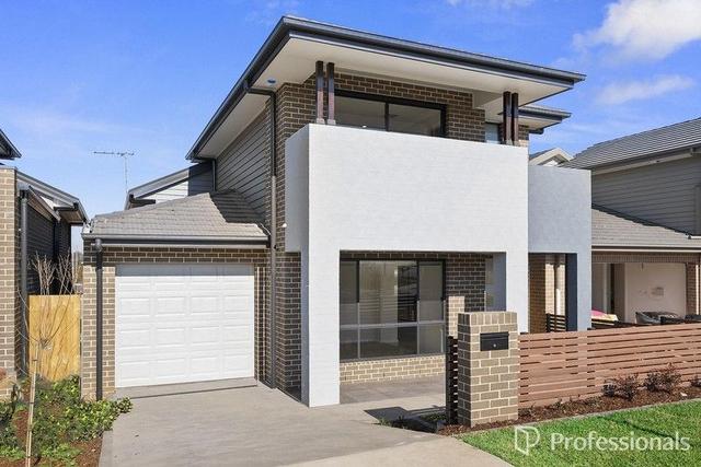 128 Longerenong Ave, NSW 2765