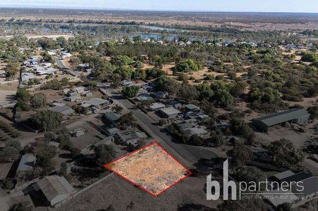 27 Horstmann Crescent, SA 5354