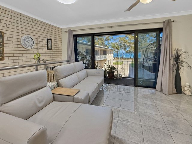 6/17 South Esplanade, QLD 4507