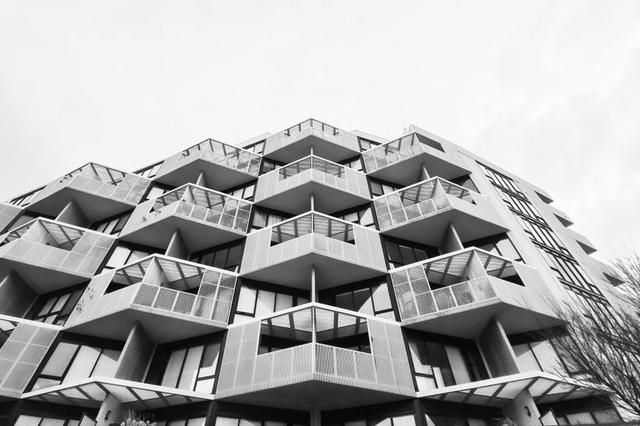 103/7 Balcombe Road, VIC 3194
