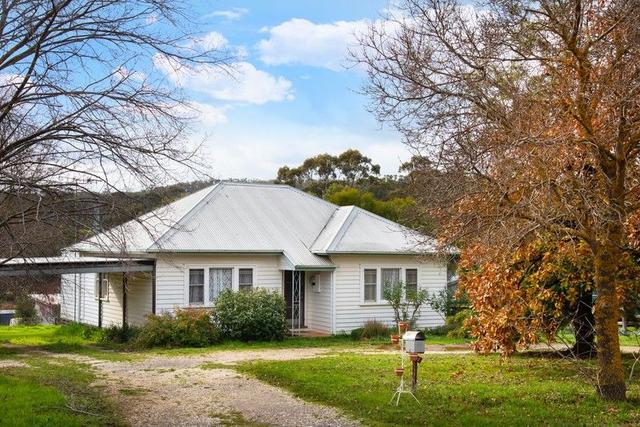 21 Stephen Street, VIC 3451