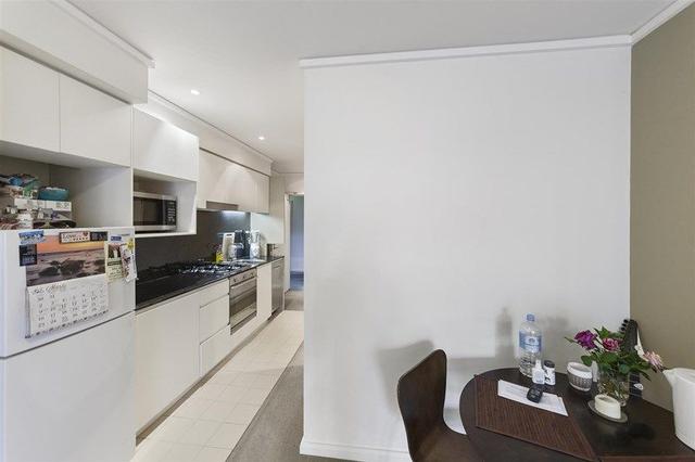 106/62 Mountain St, NSW 2007