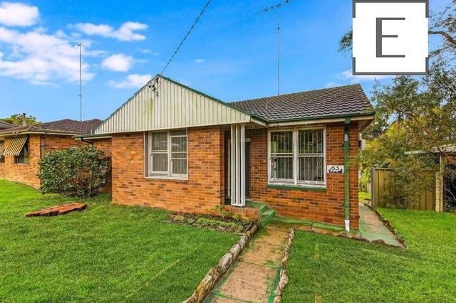 53 Kerrie Road, NSW 2117