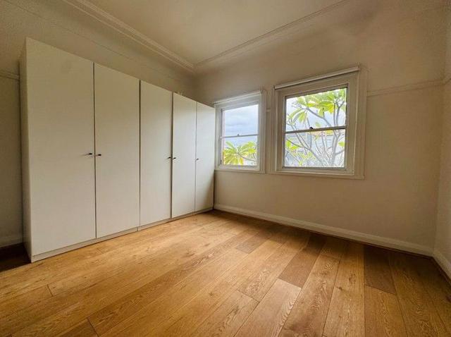 85 Edgar Street, NSW 2035