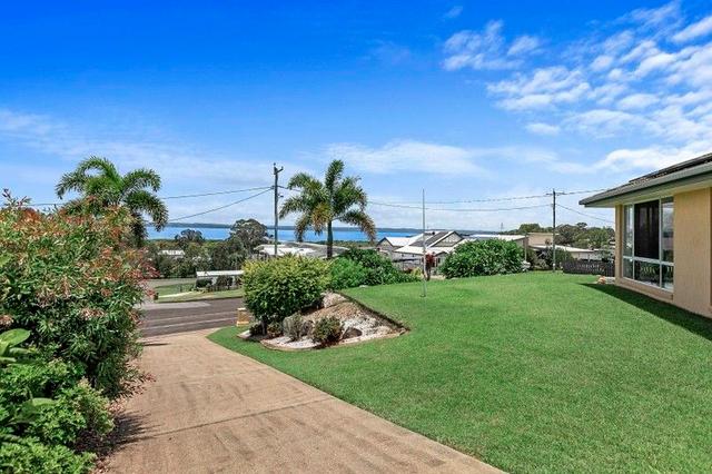 37 Petrel Avenue, QLD 4655