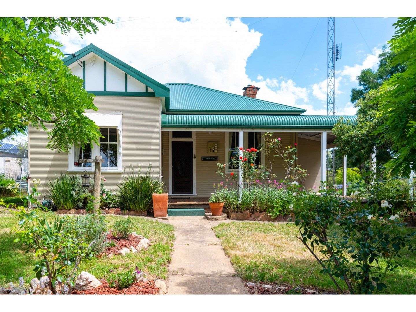 290 Little Plains Road, Rye Park NSW 2586 Allhomes