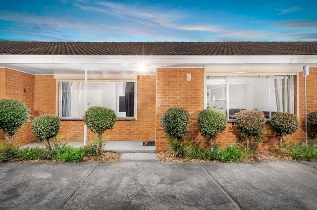 3/21 Vincent Crescent, VIC 3174