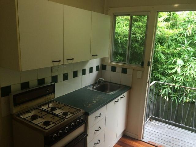 5/18 Fisher Street, QLD 4169