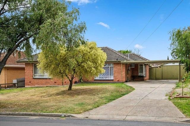 18 Pegasi Avenue, SA 5090