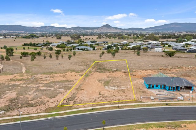 17 Mervyns Lane, NSW 2850
