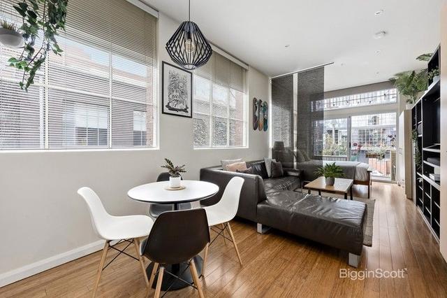 8/9 Tennyson Street, VIC 3121