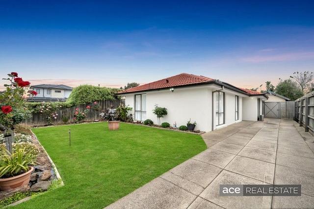 8 Jamison Street, VIC 3028