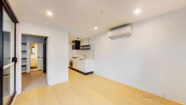 G7/115 Church Street, VIC 3121