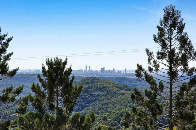 658b Trees Road, QLD 4228