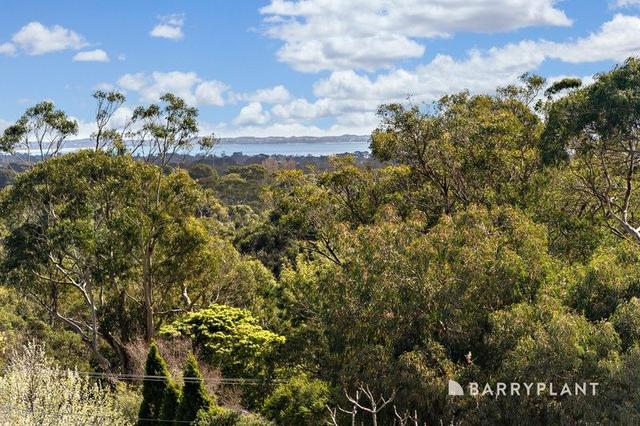 10 Crest Drive, VIC 3939