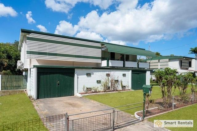 28 Undara Avenue, QLD 4814