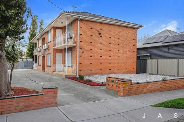 2/16 Sydenham Street, VIC 3011