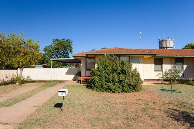 3 Harris Street, SA 5343