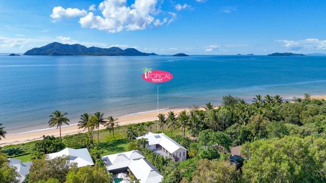 7 Nissen St, QLD 4852