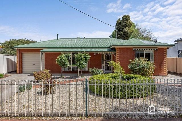 5 Honeysuckle Street, VIC 3550
