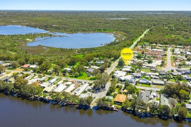 6 North Yunderup Road, WA 6208