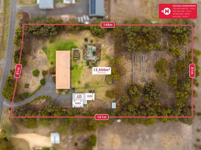 19 Warrak Drive, VIC 3331