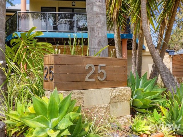 25 Kramer Rise, VIC 3922