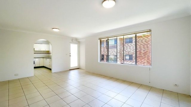 7/68 Kurnell Road, NSW 2230