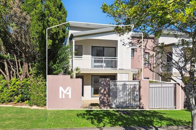 5/12 Geraldton Drive, QLD 4227
