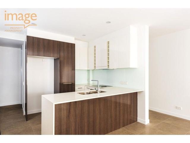 4/25-27 Worden St, QLD 4170