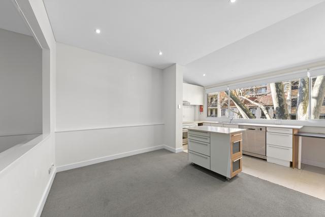 5/193 Victoria Street, NSW 2011