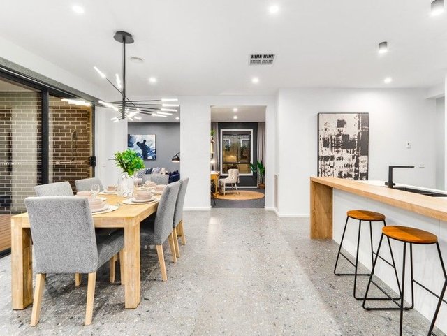 3 Arcola Street, VIC 3978