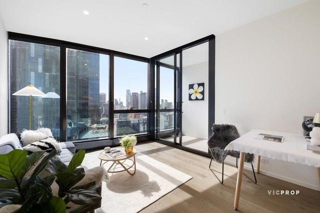 3301/70 Southbank Boulevard, VIC 3006