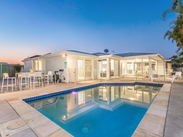 13 Hewson Court, QLD 4213