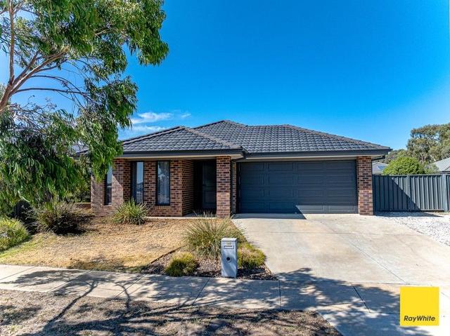 140 Sawmill Road, VIC 3551