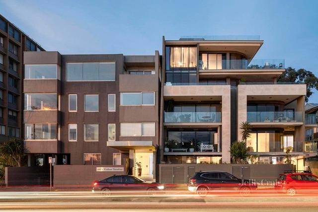 13/347 Beaconsfield Parade, VIC 3182